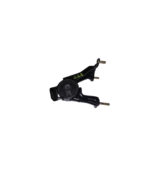 Soporte motor 221