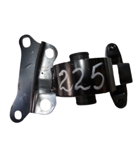 Soporte motor 225