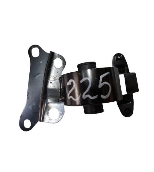 Soporte motor 225