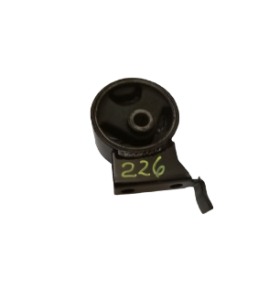 Soporte motor 226