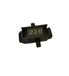 Soporte motor 228