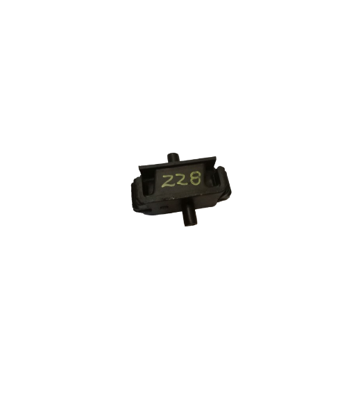 Soporte motor 228