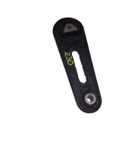 Soporte motor 230