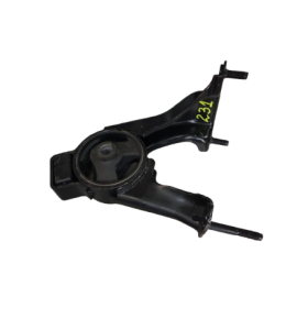 Soporte motor 231