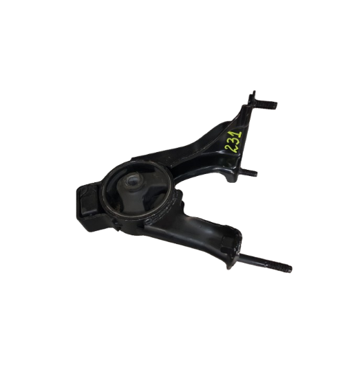 Soporte motor 231