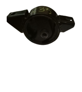 Soporte motor 233