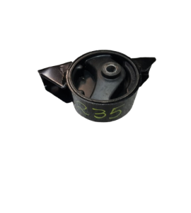 Soporte motor 235