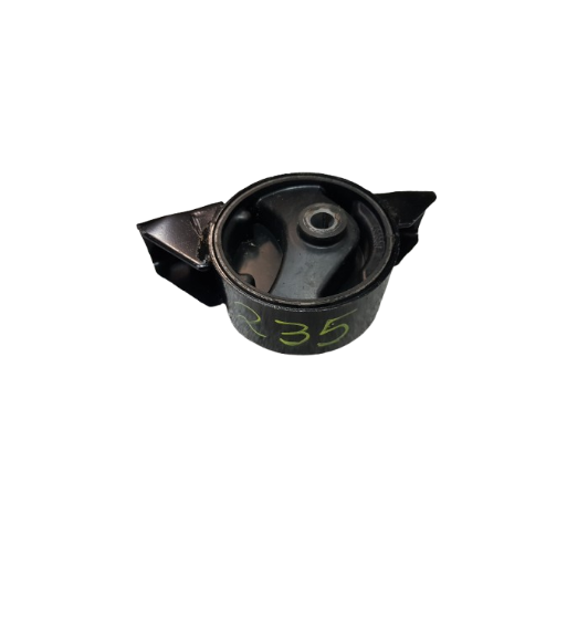 Soporte motor 235
