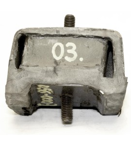 SOPORTE DE CAJA PARA NISSAN SUNNY N° 3
