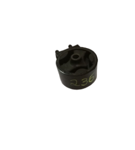Soporte motor 236