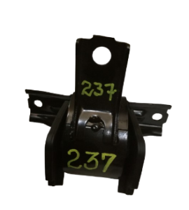 Soporte motor 237