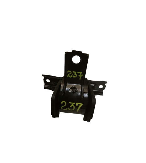 Soporte motor 237