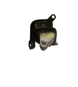 Soporte motor 238