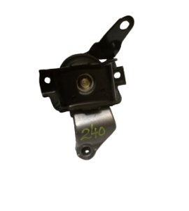 Soporte motor 240
