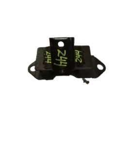 Soporte motor 244