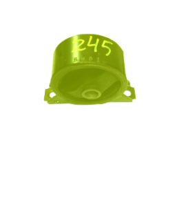 Soporte motor 245