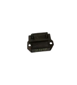 Soporte motor 247