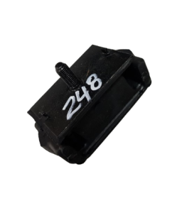 Soporte motor 248