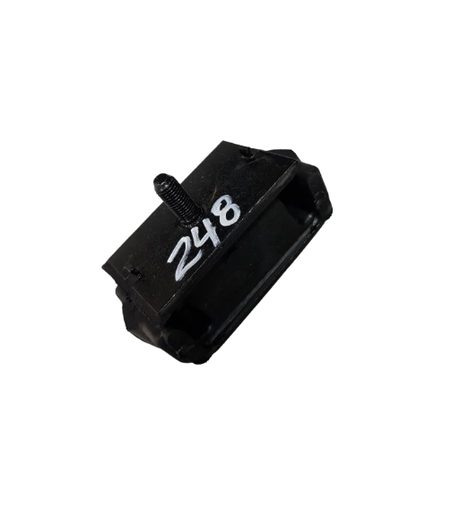 Soporte motor 248