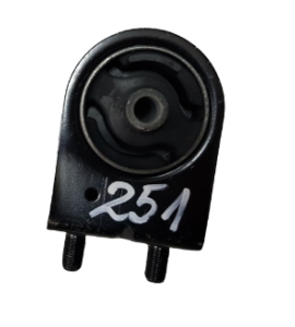 Soporte motor 251