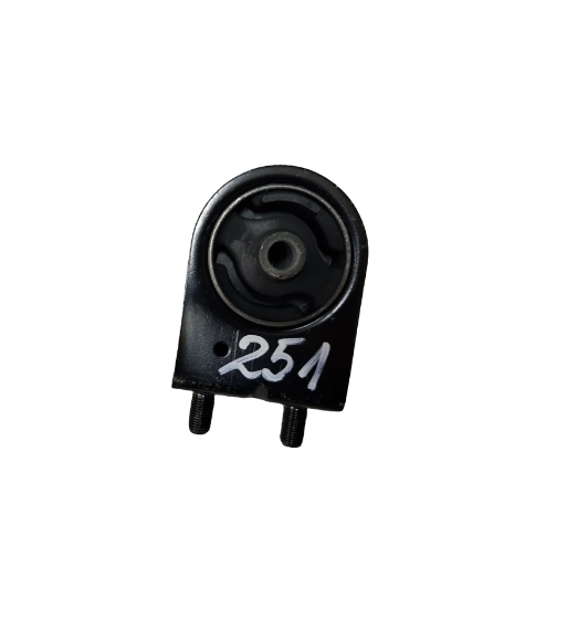 Soporte motor 251