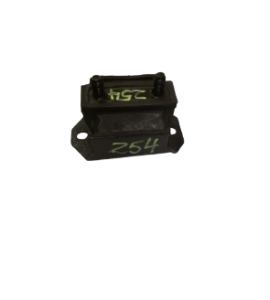 Soporte motor 254