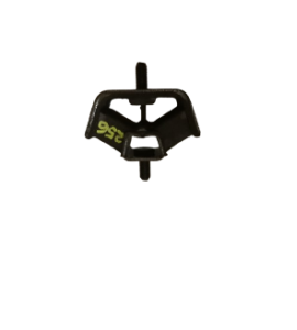 Soporte motor 256