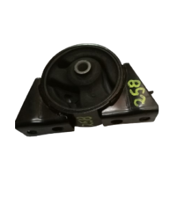 Soporte motor 258