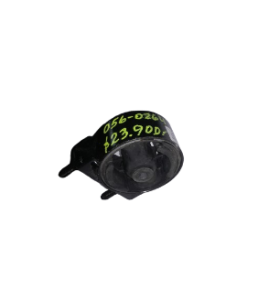 Soporte motor 264