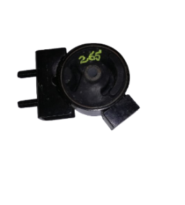 Soporte motor 265