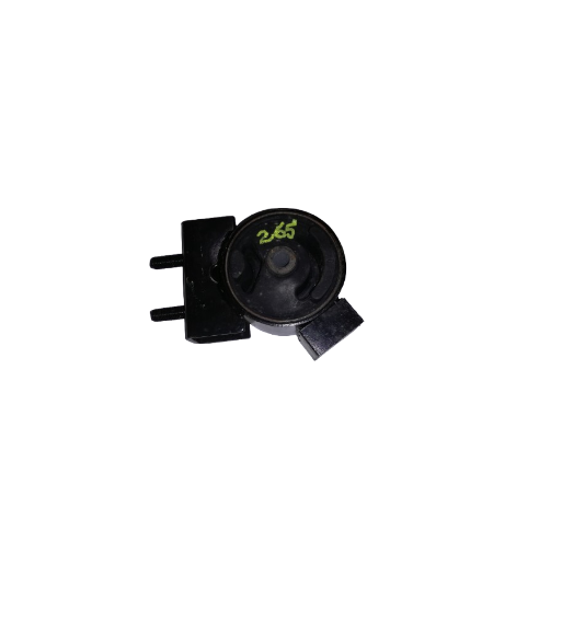 Soporte motor 265