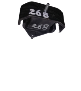Soporte motor 268