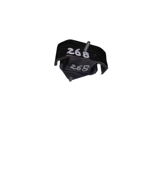 Soporte motor 268