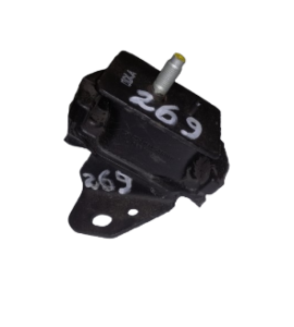 Soporte motor 269