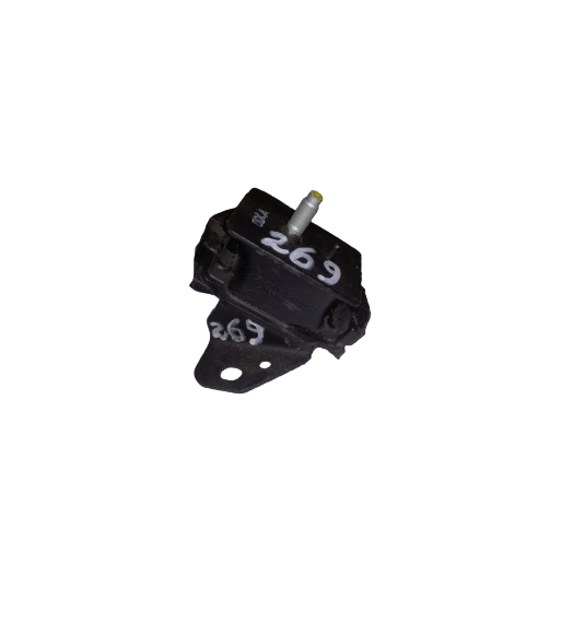 Soporte motor 269
