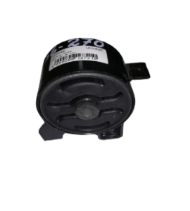 Soporte motor 270