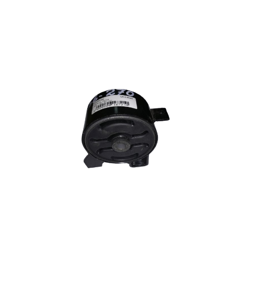 Soporte motor 270