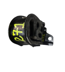 Soporte motor 271