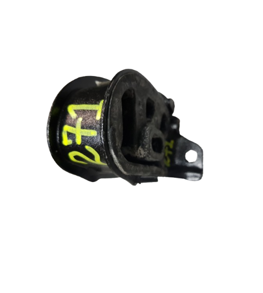Soporte motor 271