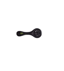 Soporte motor 273