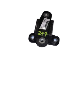 Soporte motor 277