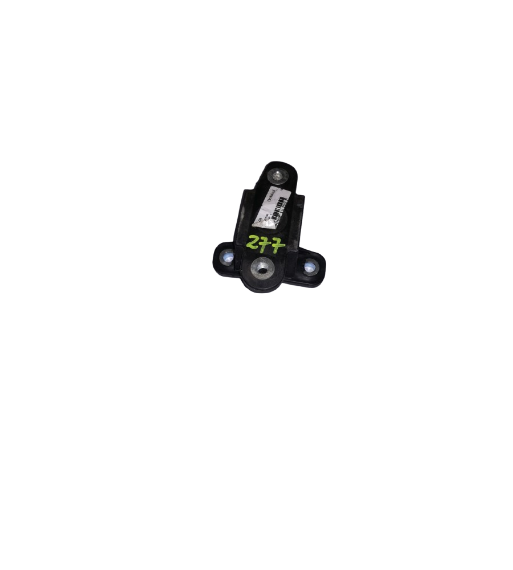 Soporte motor 277