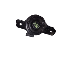 Soporte motor 280