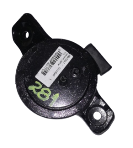 Soporte motor 281