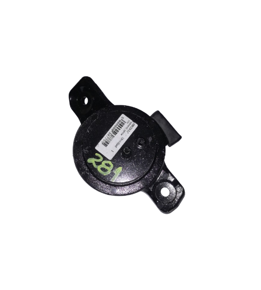 Soporte motor 281