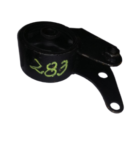 Soporte motor 283