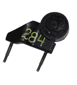 Soporte motor 284