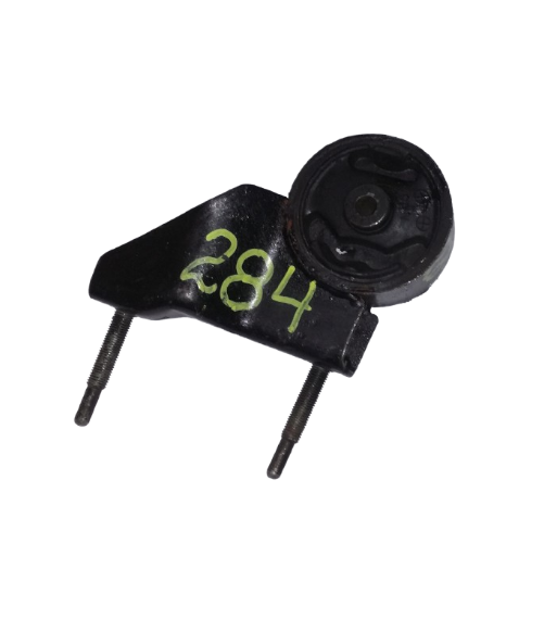 Soporte motor 284