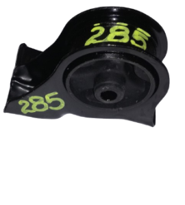 Soporte motor 285
