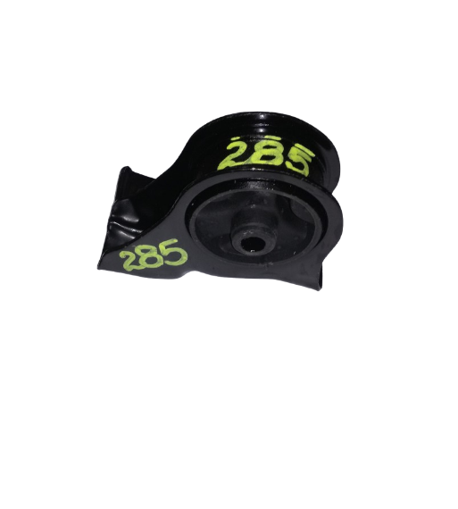 Soporte motor 285